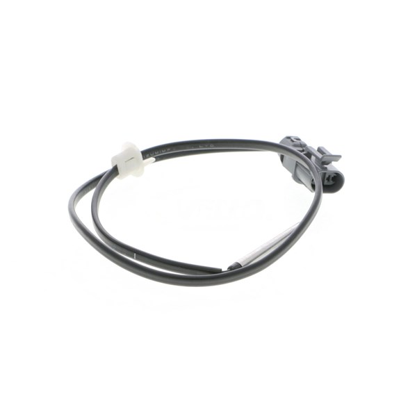 Sensor, innertemperatur