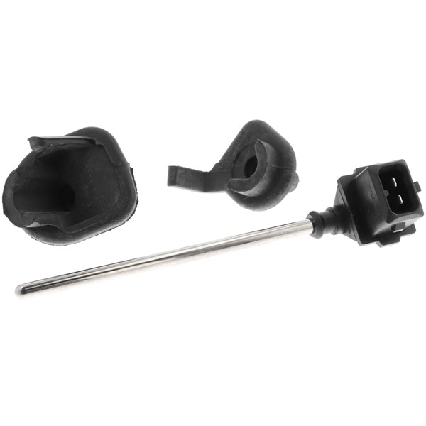 Sensor, innertemperatur