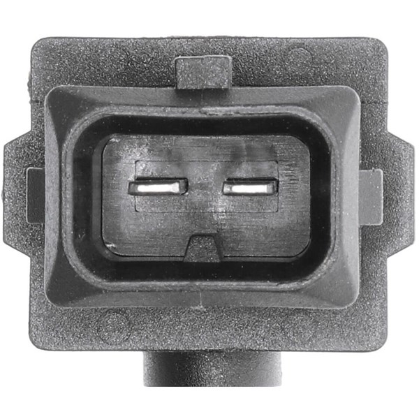 Sensor, innertemperatur Sensor, innertemperatur