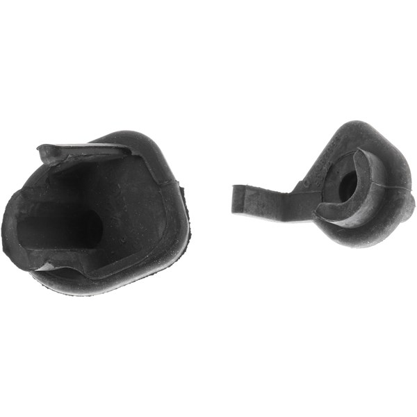 Sensor, innertemperatur Sensor, innertemperatur