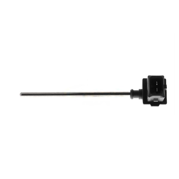 Sensor, innertemperatur