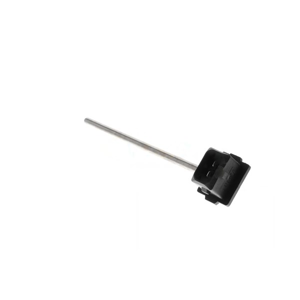 Sensor, innertemperatur Sensor, innertemperatur