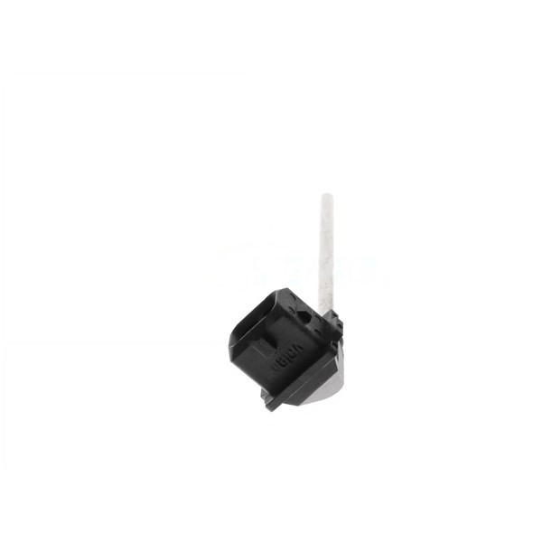 Sensor, innertemperatur Sensor, innertemperatur