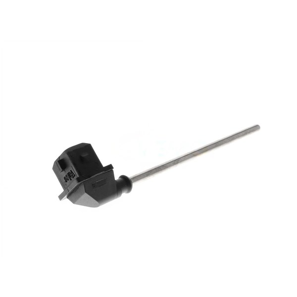 Sensor, innertemperatur Sensor, innertemperatur
