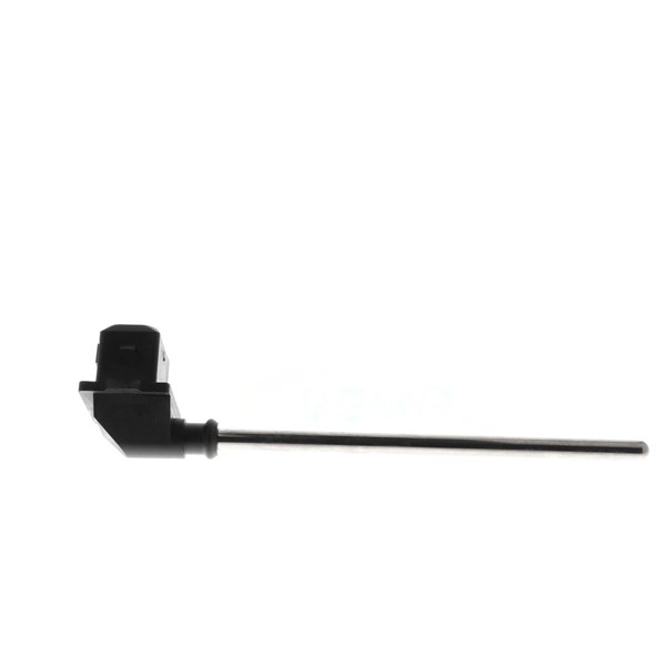 Sensor, innertemperatur Sensor, innertemperatur
