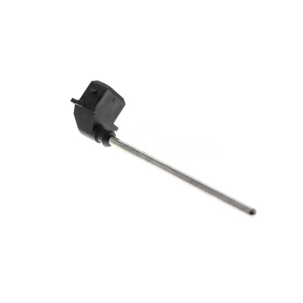 Sensor, innertemperatur Sensor, innertemperatur