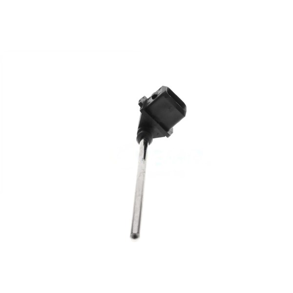 Sensor, innertemperatur Sensor, innertemperatur