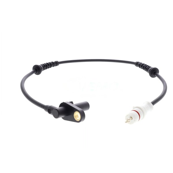 ABS-givare, Sensor, hjulvarvtal, Framaxel ABS-givare, Sensor, hjulvarvtal, Framaxel