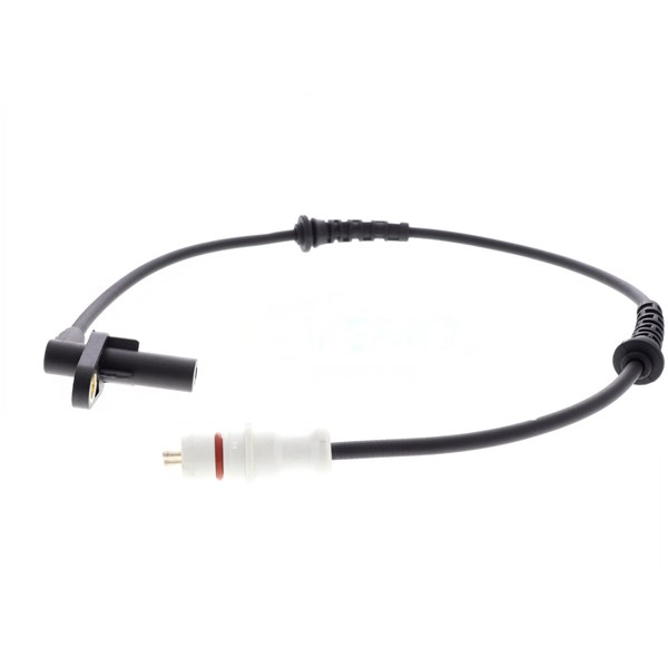 ABS-givare, Sensor, hjulvarvtal, Framaxel ABS-givare, Sensor, hjulvarvtal, Framaxel