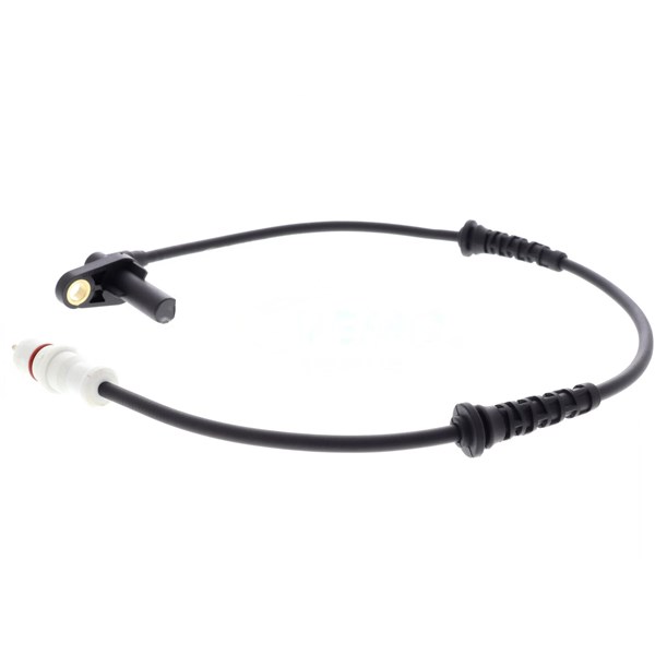 ABS-givare, Sensor, hjulvarvtal, Framaxel ABS-givare, Sensor, hjulvarvtal, Framaxel