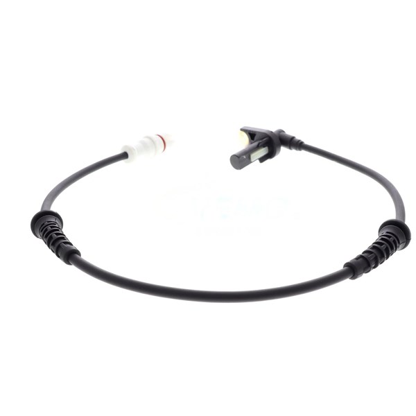 ABS-givare, Sensor, hjulvarvtal, Framaxel ABS-givare, Sensor, hjulvarvtal, Framaxel
