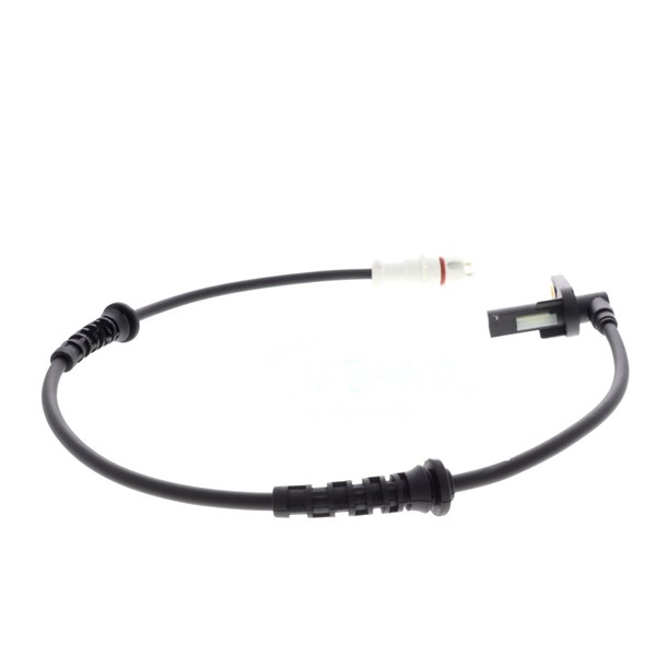 ABS-givare, Sensor, hjulvarvtal, Framaxel ABS-givare, Sensor, hjulvarvtal, Framaxel
