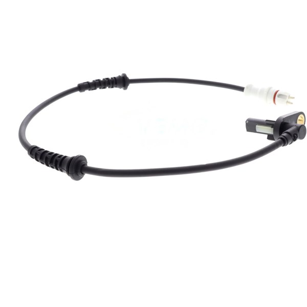 ABS-givare, Sensor, hjulvarvtal, Framaxel ABS-givare, Sensor, hjulvarvtal, Framaxel