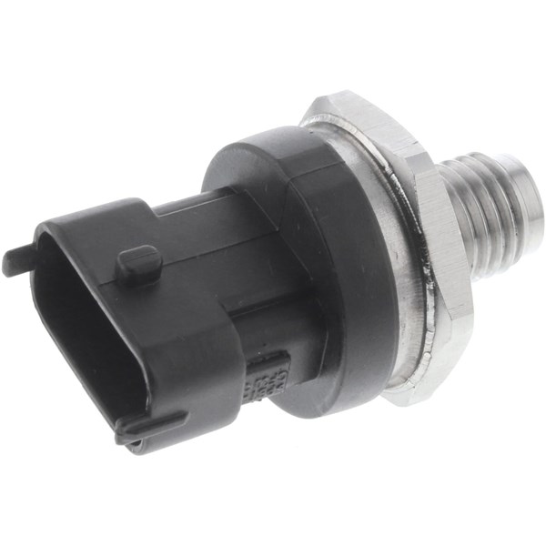 Sensor, bränsletryck