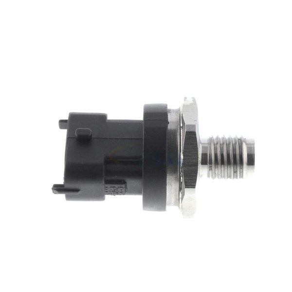 Sensor, bränsletryck