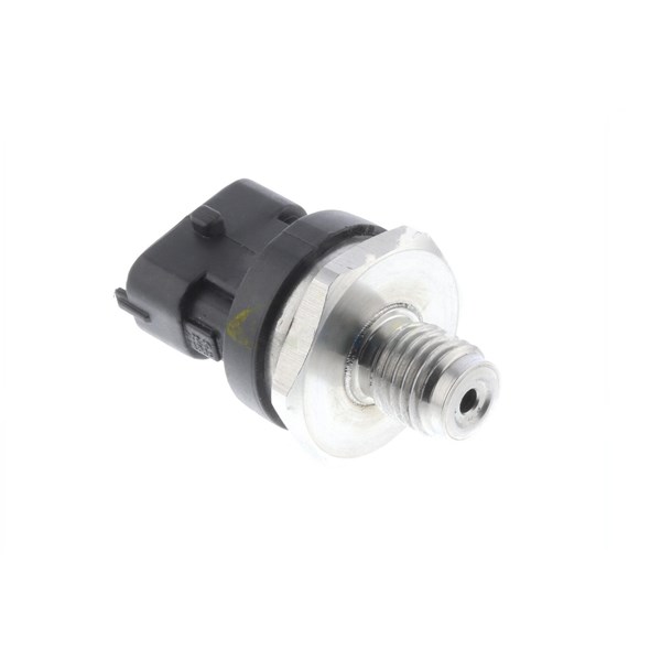 Sensor, bränsletryck