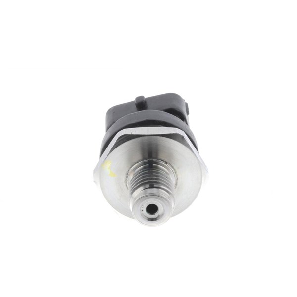 Sensor, bränsletryck