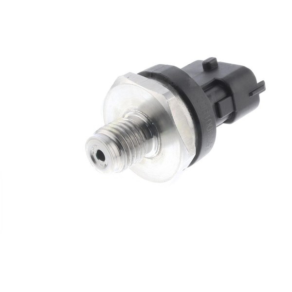 Sensor, bränsletryck