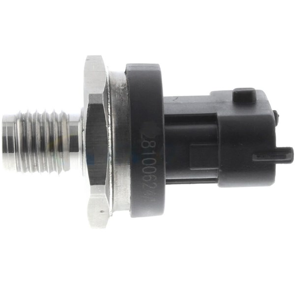Sensor, bränsletryck