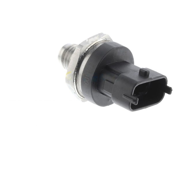 Sensor, bränsletryck