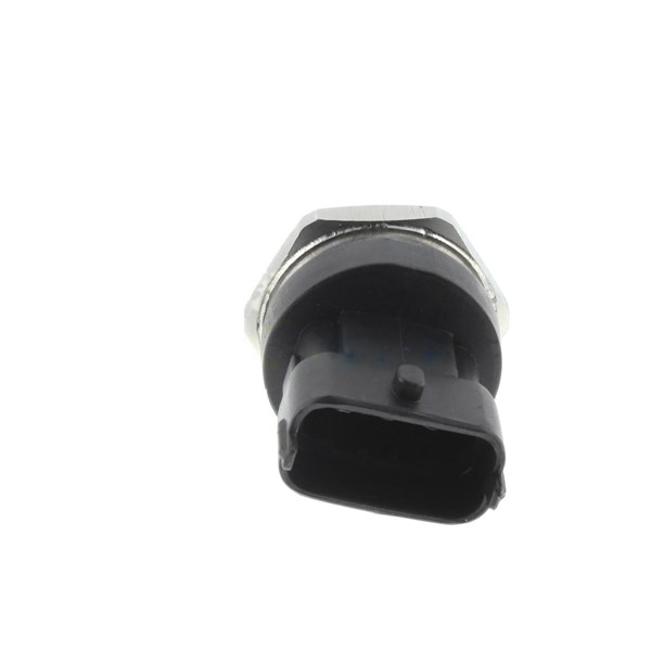 Sensor, bränsletryck