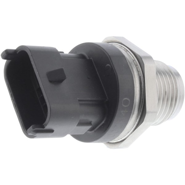 Sensor, bränsletryck