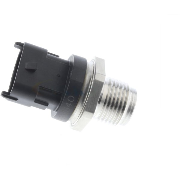 Sensor, bränsletryck