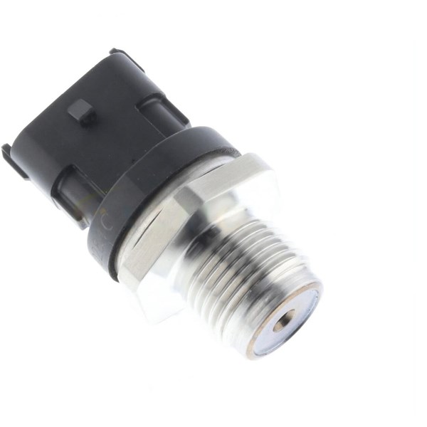 Sensor, bränsletryck Sensor, bränsletryck