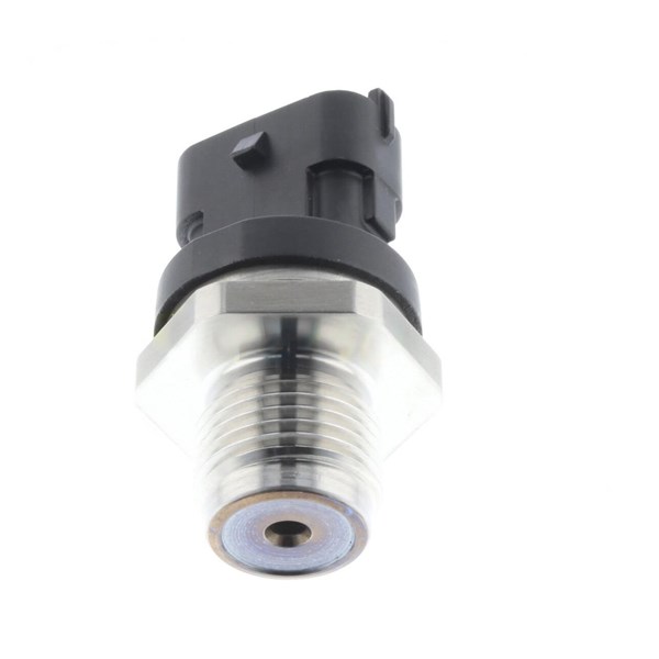 Sensor, bränsletryck Sensor, bränsletryck