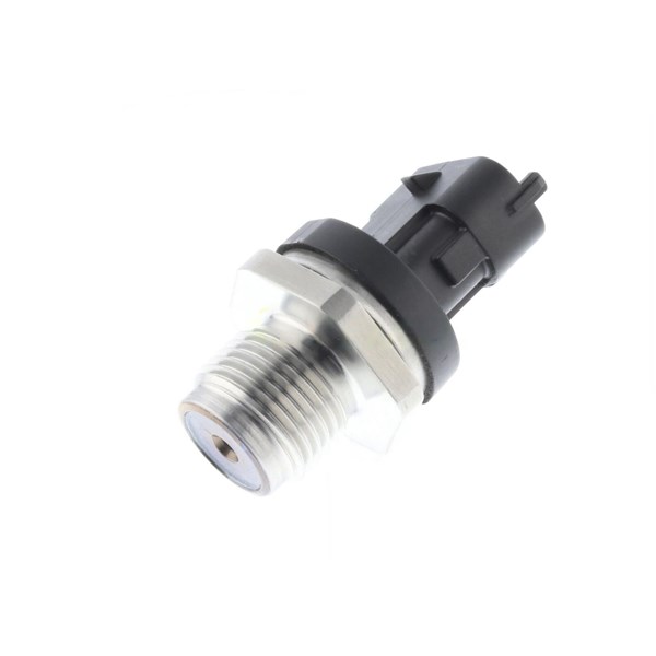Sensor, bränsletryck Sensor, bränsletryck