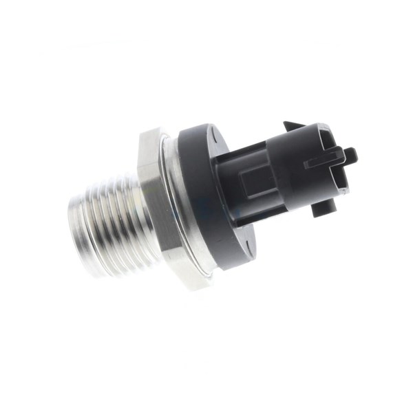 Sensor, bränsletryck Sensor, bränsletryck
