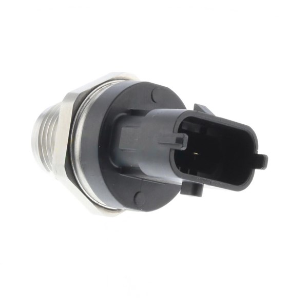 Sensor, bränsletryck Sensor, bränsletryck