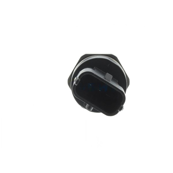 Sensor, bränsletryck Sensor, bränsletryck