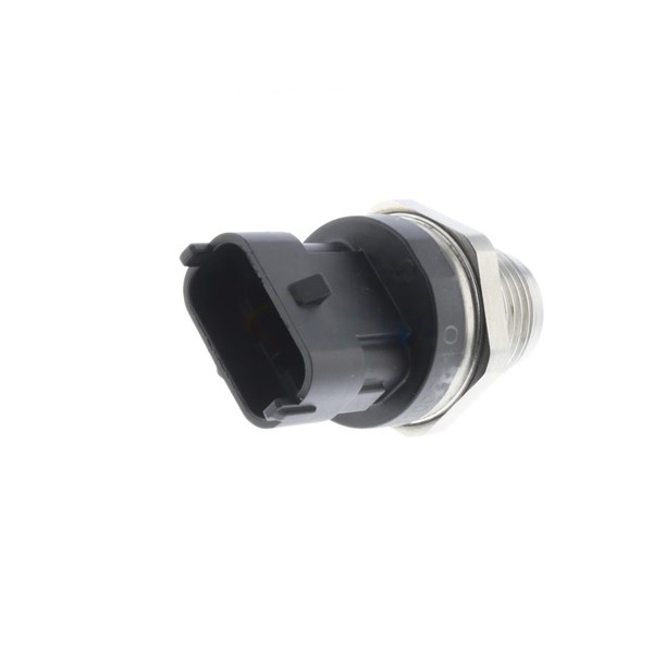 Sensor, bränsletryck Sensor, bränsletryck