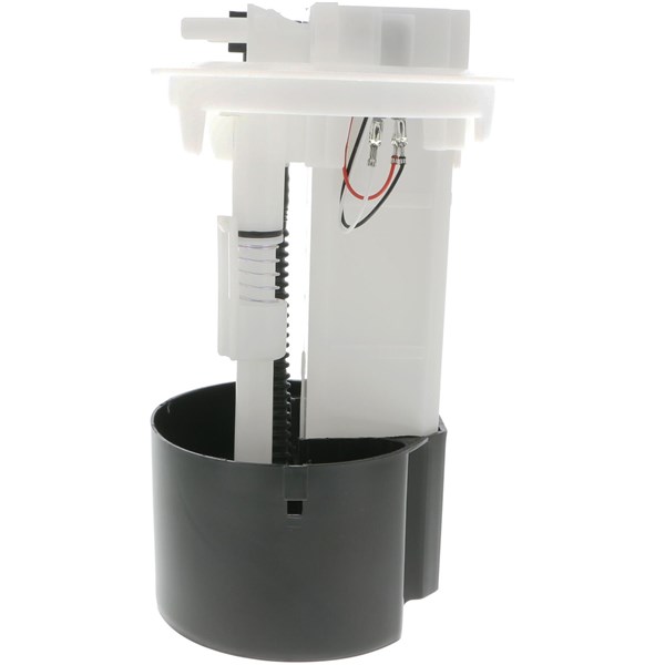 Sensor, bränsletank