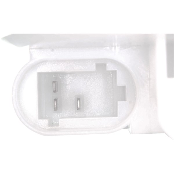 Sensor, bränsletank