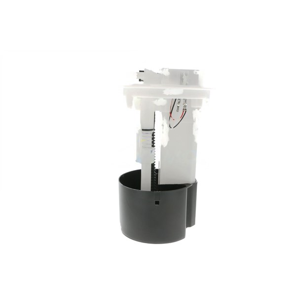 Sensor, bränsletank