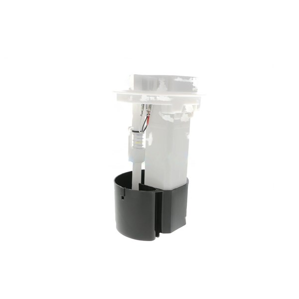 Sensor, bränsletank