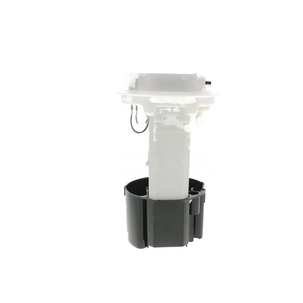 Sensor, bränsletank