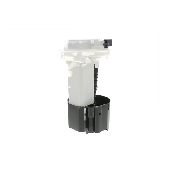 Sensor, bränsletank