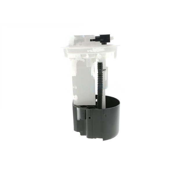 Sensor, bränsletank
