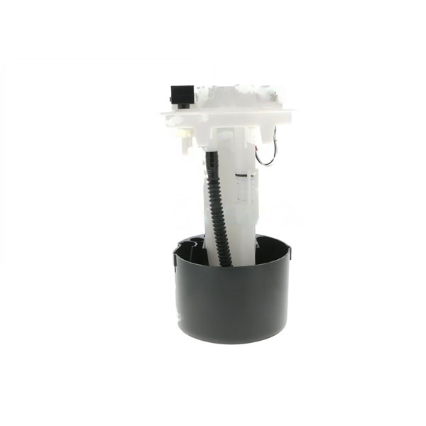 Sensor, bränsletank