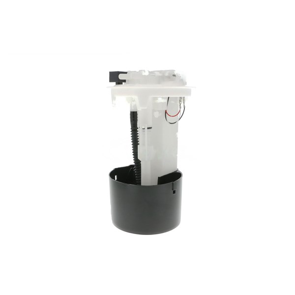 Sensor, bränsletank