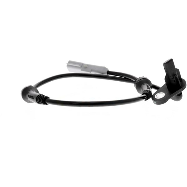ABS-givare, Sensor, hjulvarvtal, Bakaxel, Bakaxel vänster