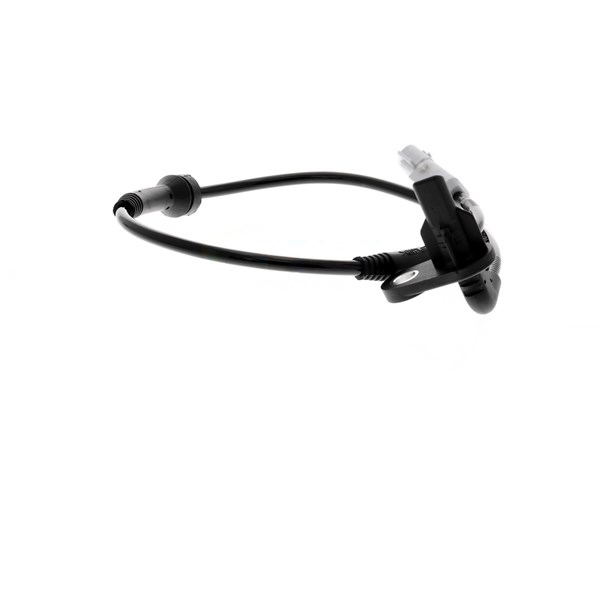 ABS-givare, Sensor, hjulvarvtal, Bakaxel, Bakaxel vänster