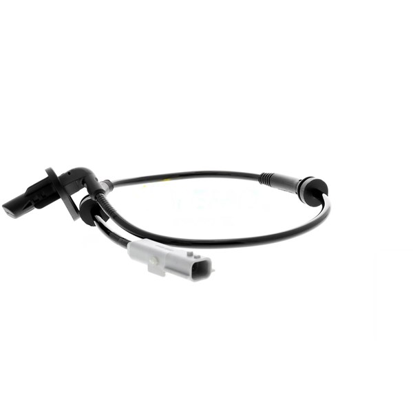 ABS-givare, Sensor, hjulvarvtal, Bakaxel, Bakaxel höger