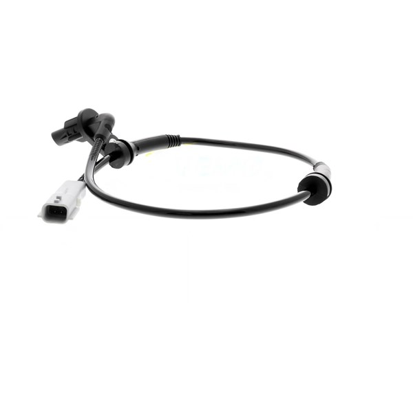 ABS-givare, Sensor, hjulvarvtal, Bakaxel, Bakaxel höger