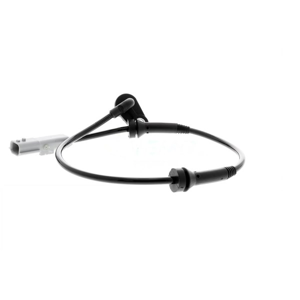 ABS-givare, Sensor, hjulvarvtal, Bakaxel, Bakaxel höger