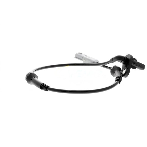 ABS-givare, Sensor, hjulvarvtal, Bakaxel, Bakaxel höger