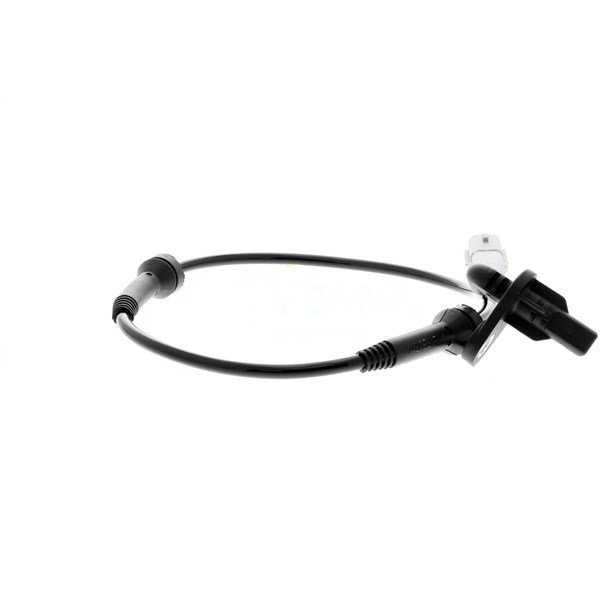 ABS-givare, Sensor, hjulvarvtal, Bakaxel, Bakaxel höger